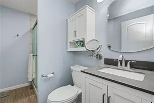 4627 Whitegate Dr, Beavercreek, OH 45430 - Photo 17