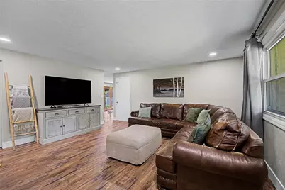 4627 Whitegate Drive, Beavercreek, OH 45430 - Photo 3
