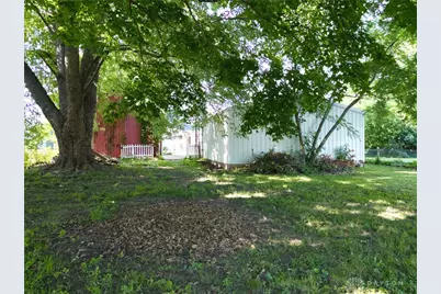 41 E Main Street, Phillipsburg, OH 45354 - Photo 33