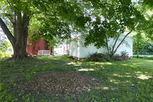 41 E Main St, Phillipsburg, OH 45354 - Photo 33