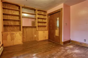 41 E Main St, Phillipsburg, OH 45354 - Photo 27