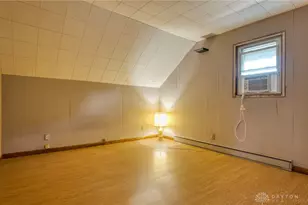 41 E Main St, Phillipsburg, OH 45354 - Photo 23