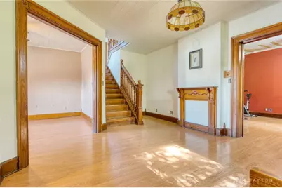 41 E Main Street, Phillipsburg, OH 45354 - Photo 7