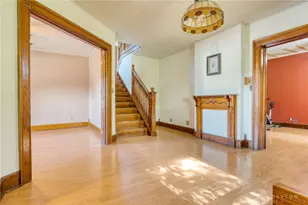 41 E Main St, Phillipsburg, OH 45354 - Photo 7