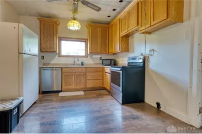 41 E Main Street, Phillipsburg, OH 45354 - Photo 15