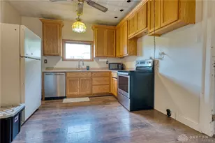 41 E Main St, Phillipsburg, OH 45354 - Photo 15