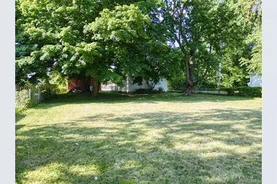 41 E Main Street, Phillipsburg, OH 45354 - Photo 31