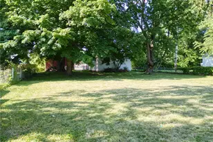 41 E Main St, Phillipsburg, OH 45354 - Photo 31