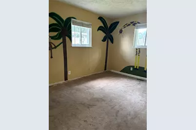 406 Overla Boulevard, Englewood, OH 45322 - Photo 9
