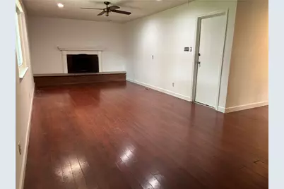 406 Overla Boulevard, Englewood, OH 45322 - Photo 13