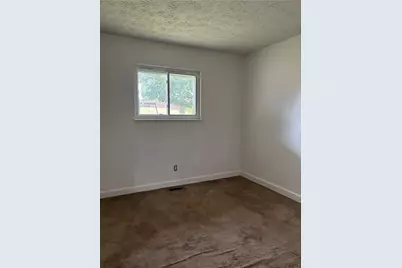 406 Overla Boulevard, Englewood, OH 45322 - Photo 11