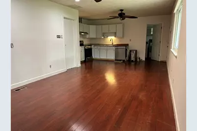 406 Overla Boulevard, Englewood, OH 45322 - Photo 15