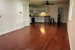 406 Overla Blvd, Englewood, OH 45322 - Photo 15