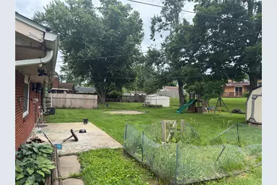 406 Overla Boulevard, Englewood, OH 45322 - Photo 3