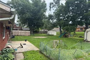 406 Overla Blvd, Englewood, OH 45322 - Photo 3