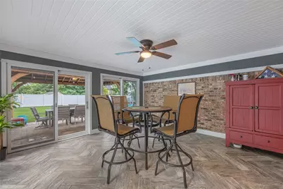 2888 Ramblingwood Lane, Washington Twp, OH 45458 - Photo 19
