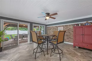 2888 Ramblingwood Ln, Washington Twp, OH 45458 - Photo 19