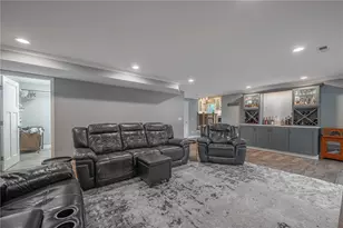 2888 Ramblingwood Ln, Washington Twp, OH 45458 - Photo 25