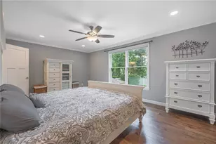 2888 Ramblingwood Ln, Washington Twp, OH 45458 - Photo 35