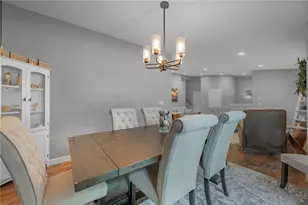 2888 Ramblingwood Ln, Washington Twp, OH 45458 - Photo 9