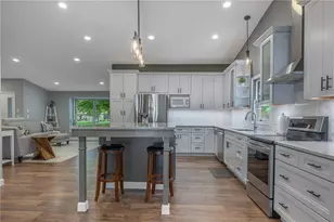 2888 Ramblingwood Ln, Washington Twp, OH 45458 - Photo 15