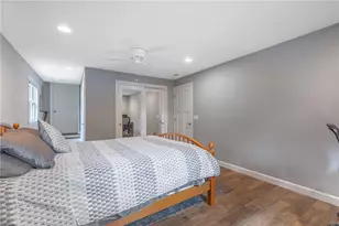 2888 Ramblingwood Ln, Washington Twp, OH 45458 - Photo 33