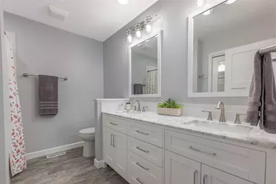 2888 Ramblingwood Lane, Washington Twp, OH 45458 - Photo 43
