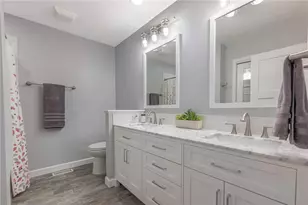 2888 Ramblingwood Ln, Washington Twp, OH 45458 - Photo 43