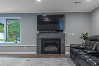 2888 Ramblingwood Lane, Washington Twp, OH 45458 - Photo 29