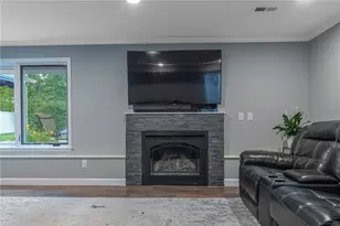 2888 Ramblingwood Ln, Washington Twp, OH 45458 - Photo 29