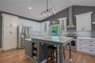 2888 Ramblingwood Ln, Washington Twp, OH 45458 - Photo 11