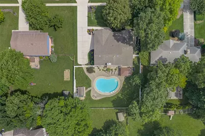 2888 Ramblingwood Lane, Washington Twp, OH 45458 - Photo 65
