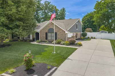 2888 Ramblingwood Lane, Washington Twp, OH 45458 - Photo 71