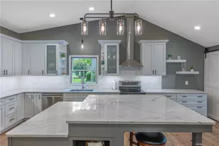 2888 Ramblingwood Ln, Washington Twp, OH 45458 - Photo 17