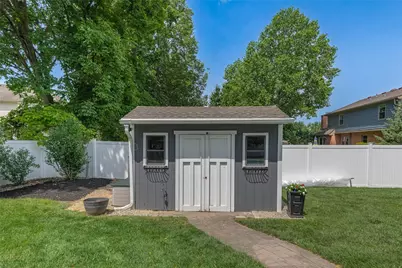 2888 Ramblingwood Lane, Washington Twp, OH 45458 - Photo 57
