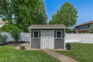 2888 Ramblingwood Ln, Washington Twp, OH 45458 - Photo 57