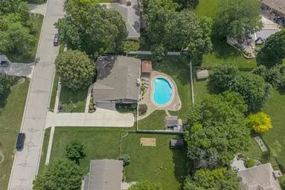 2888 Ramblingwood Lane, Washington Twp, OH 45458 - Photo 61
