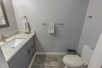 2888 Ramblingwood Lane, Washington Twp, OH 45458 - Photo 27