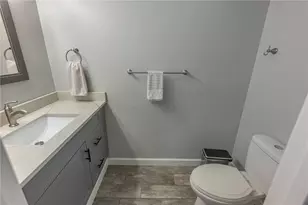 2888 Ramblingwood Ln, Washington Twp, OH 45458 - Photo 27