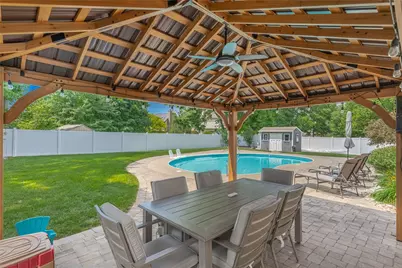 2888 Ramblingwood Lane, Washington Twp, OH 45458 - Photo 55