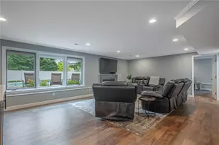 2888 Ramblingwood Ln, Washington Twp, OH 45458 - Photo 23