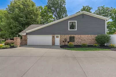 2888 Ramblingwood Lane, Washington Twp, OH 45458 - Photo 59