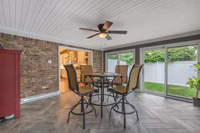 2888 Ramblingwood Lane, Washington Twp, OH 45458 - Photo 21