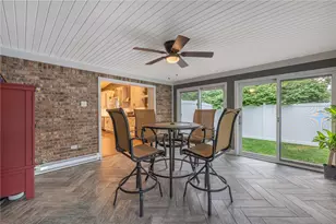 2888 Ramblingwood Ln, Washington Twp, OH 45458 - Photo 21