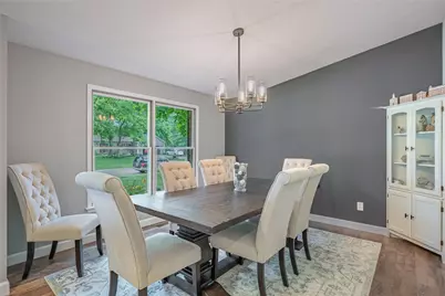 2888 Ramblingwood Lane, Washington Twp, OH 45458 - Photo 7