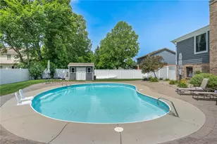 2888 Ramblingwood Ln, Washington Twp, OH 45458 - Photo 53