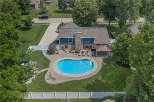 2888 Ramblingwood Ln, Washington Twp, OH 45458 - Photo 63
