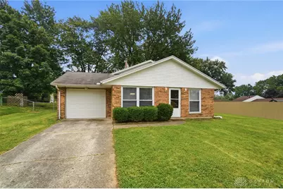 110 Teakwood Lane, Springboro, OH 45066 - Photo 5