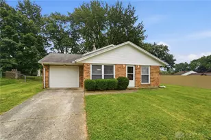 110 Teakwood Ln, Springboro, OH 45066 - Photo 5