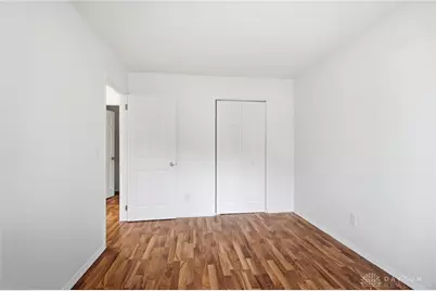110 Teakwood Lane, Springboro, OH 45066 - Photo 25